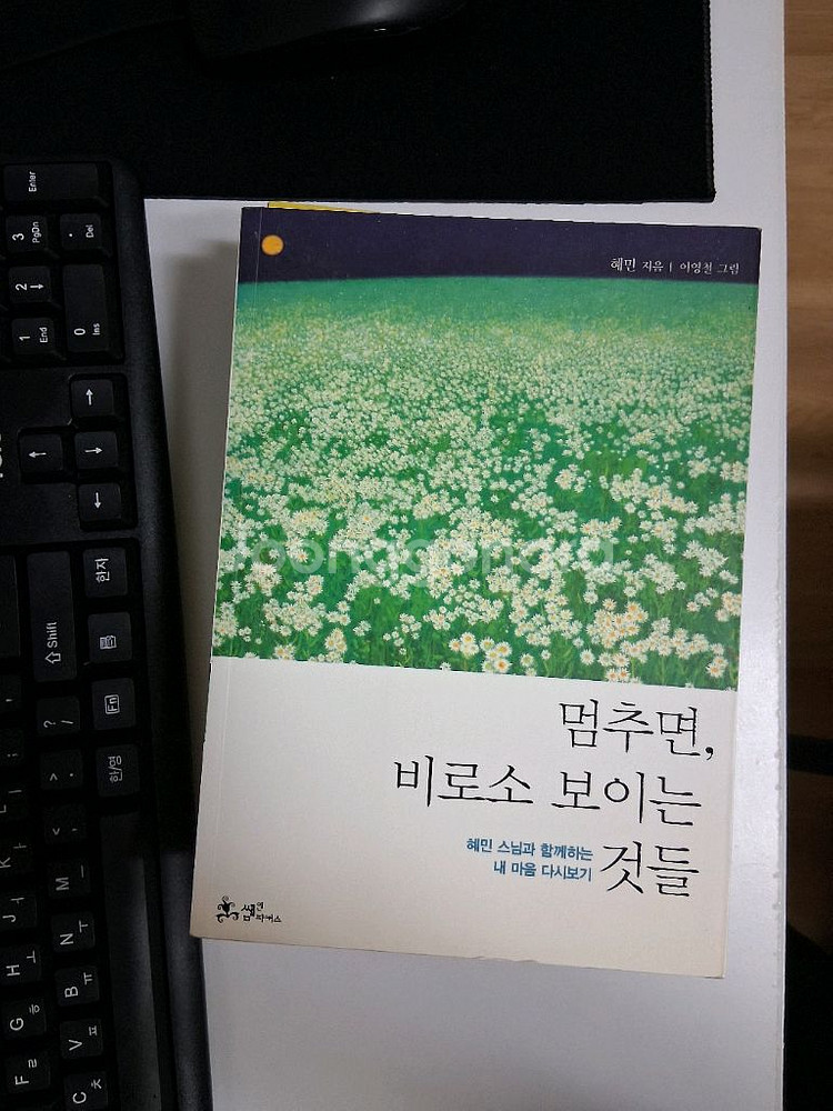글쓰기의 최소원칙외--6