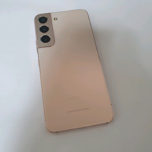 갤럭시S22 256기가 서브폰추천 이미지