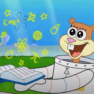 예스24, 알라딘 등 도서 대리 구매 이미지