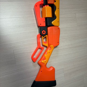 해즈브로 너프 로블록스