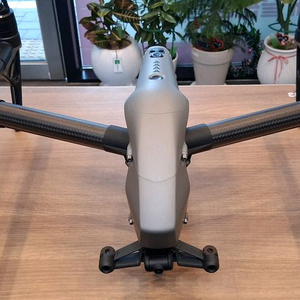 dji 인스파이어2 시네 판매합니다.