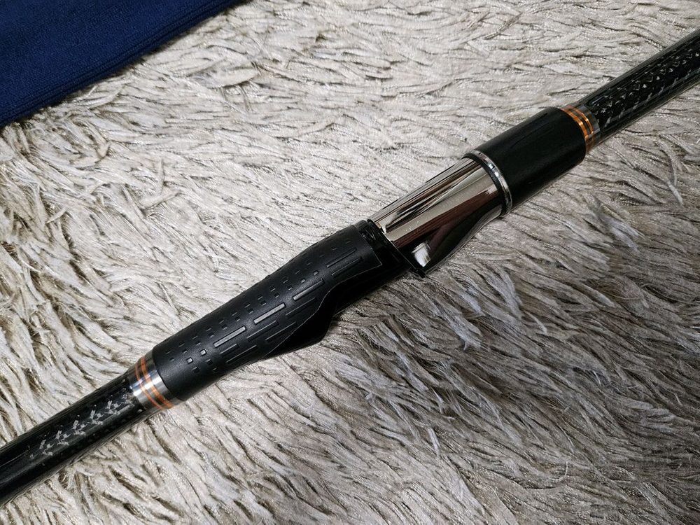 가마카츠 어텐더2 2-53로드--3