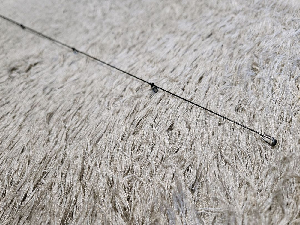 가마카츠 어텐더2 2-53로드--8