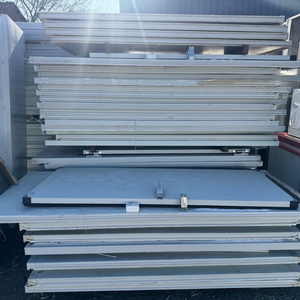 저온저장고 2 평 이미지