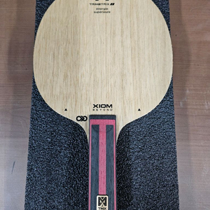 안재현 tmxi 88g st그립판매해요