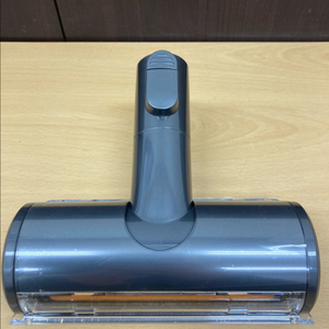 (미사용) LG 코드제로 오브제 침구헤드