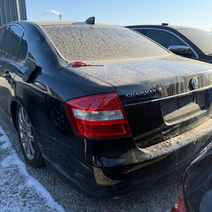 쌍용 체어맨 W 2008년 002340 분해 판매합니다 이미지