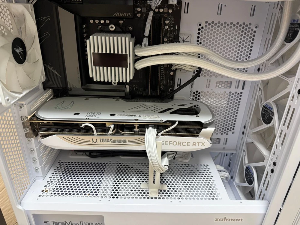 7800x3d 4080super 이미지