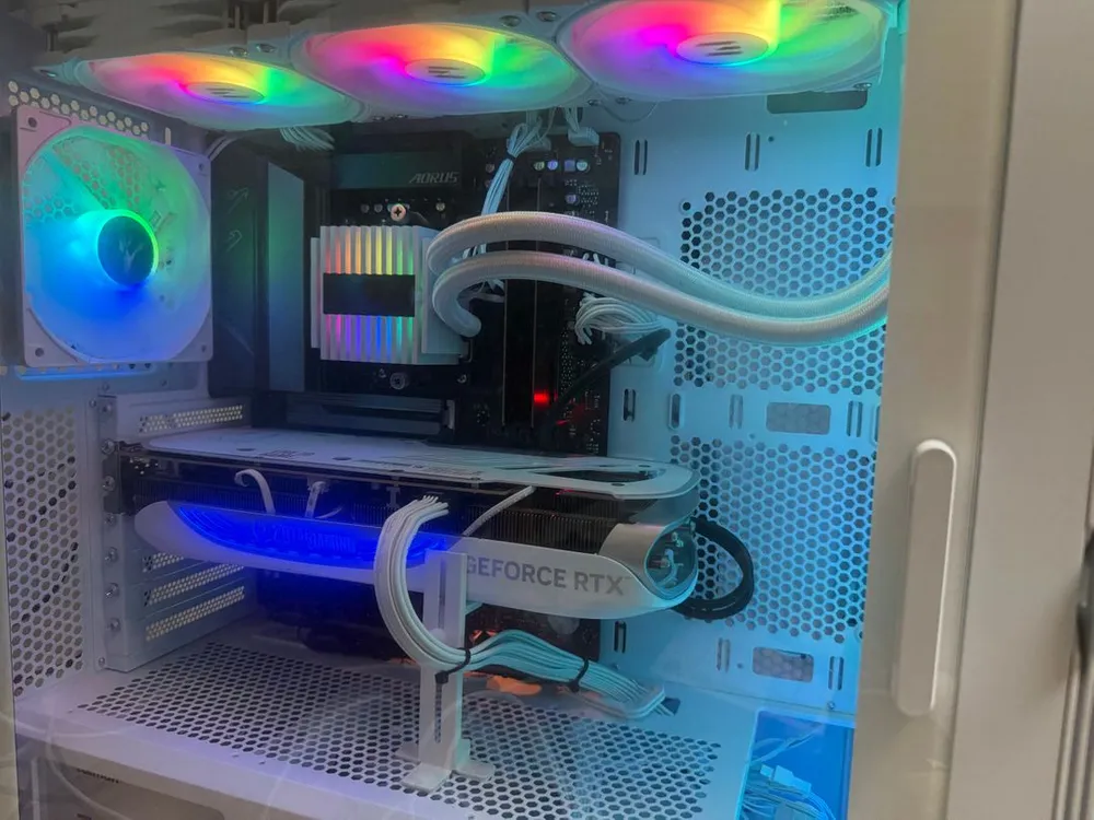 7800x3d 4080super 이미지