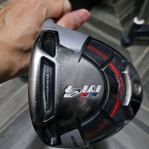 테일러메이드 m4 드라이버 9.5 flex s