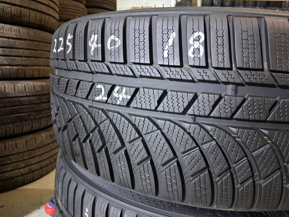 금호24년225 40 18원터타이어2개2254018타이어 양주동두천의정부포천싼타이어--1