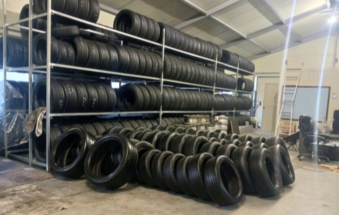 금호24년225 40 18원터타이어2개2254018타이어 양주동두천의정부포천싼타이어--7