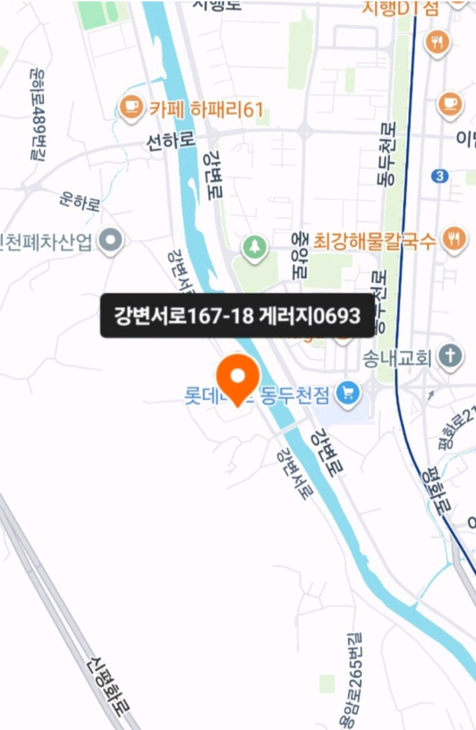 금호24년225 40 18원터타이어2개2254018타이어 양주동두천의정부포천싼타이어--8