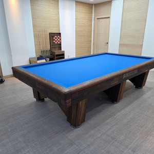 중고당구대 당구장당구대 전국 어디든 문의주세요. 이미지