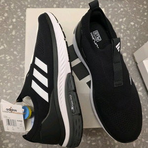 (새상품) 아디다스 운동화 275사이즈