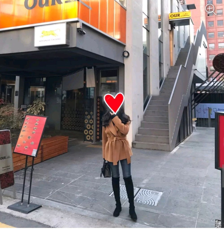 쇼쉬르라팡,조이드비비에,구희 고급 수제화 일괄--5