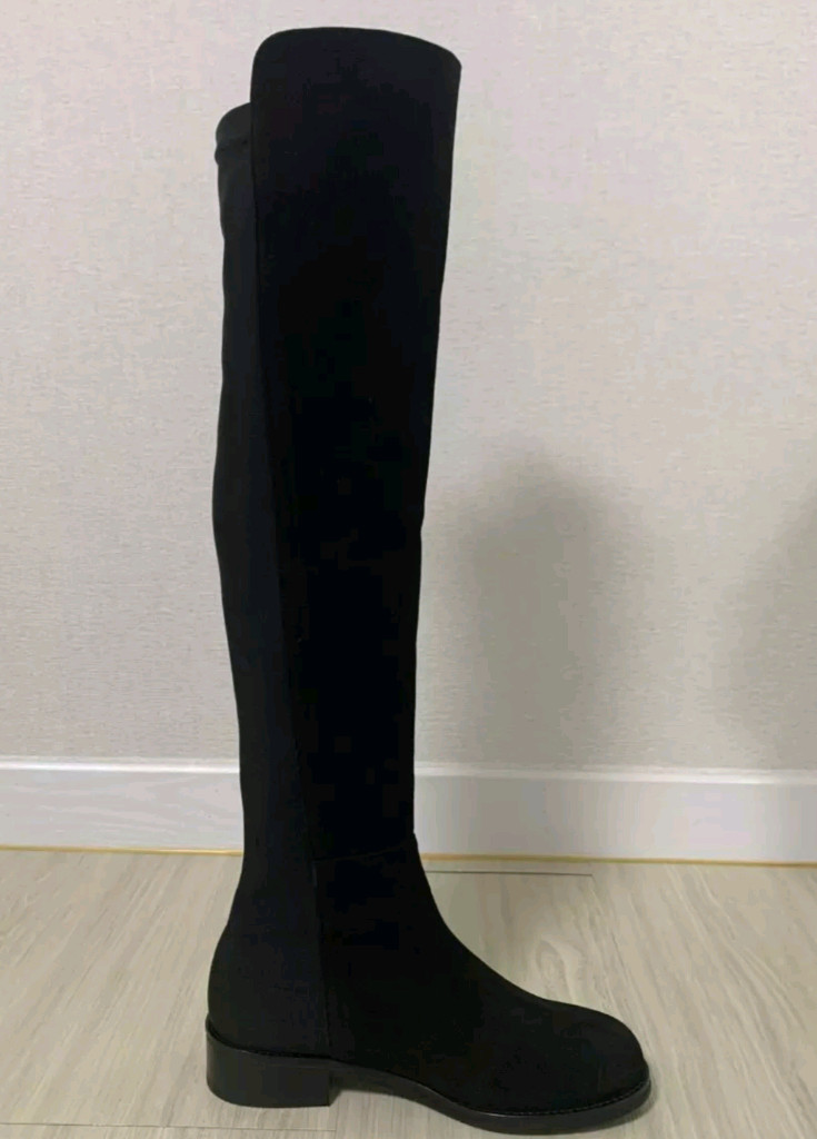 쇼쉬르라팡,조이드비비에,구희 고급 수제화 일괄--6