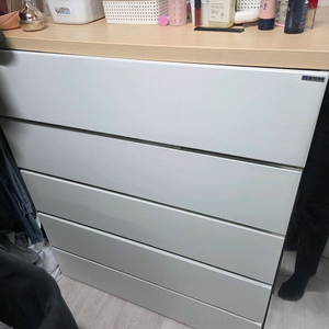 가구 수납장 화장대 아일랜드식탁