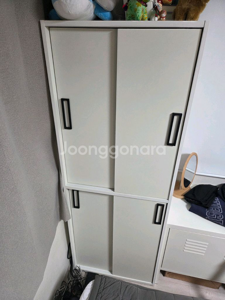 가구 수납장 화장대 아일랜드식탁--2