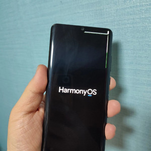 하자 있는 화웨이 p30pro 8/256 내수