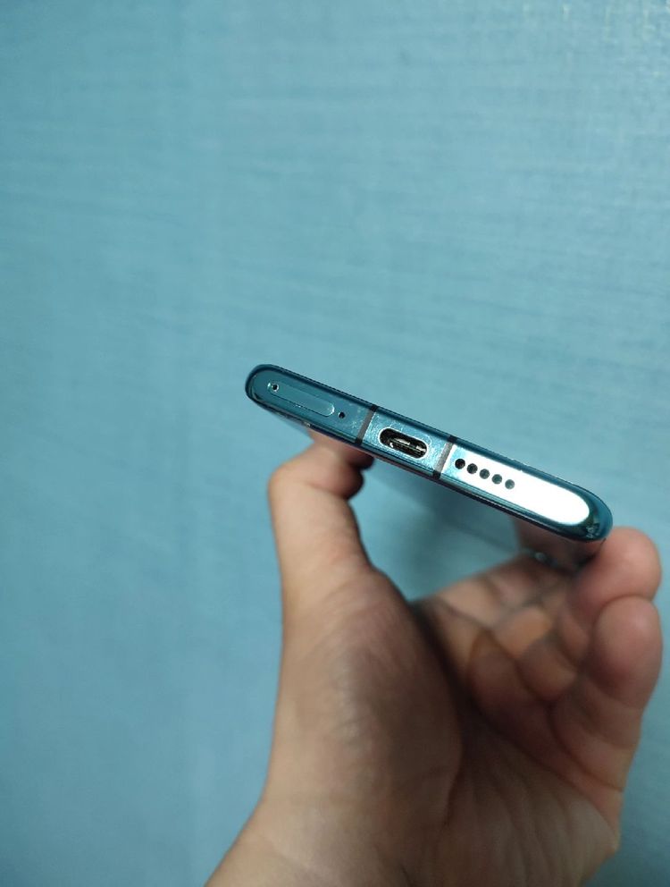 하자 있는 화웨이 p30pro 8/256 내수--5