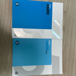 2026학년도 대성마이맥 이명학의 수능루틴 5-8권 이미지