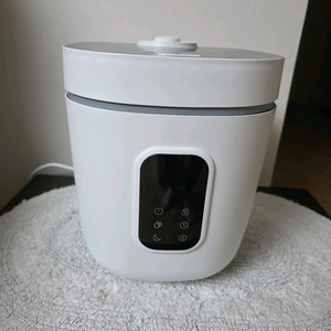 홈딧 가열식 스텐 가습기 이미지