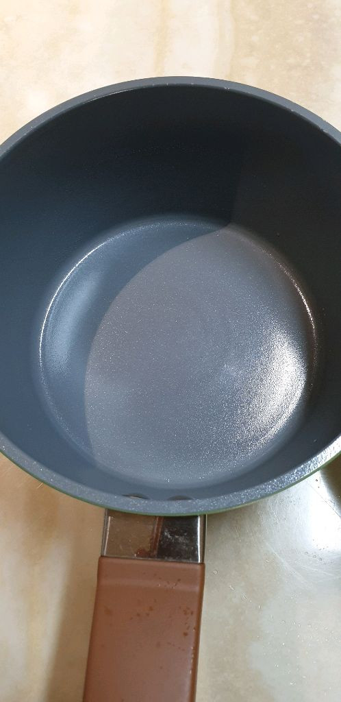 키친플라워 그린베일 IH 인덕션 냄비 3종 세트 이미지