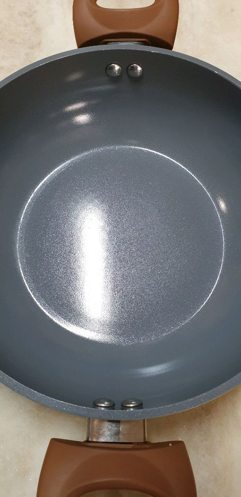 키친플라워 그린베일 IH 인덕션 냄비 3종 세트 이미지