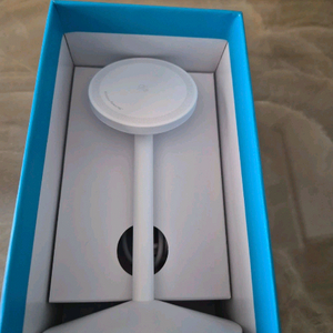 앤커 맥고 qi2 15w 맥세이프 충전기