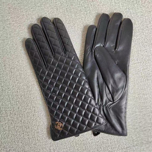 샤넬 양가죽 여성용 장갑<특가>