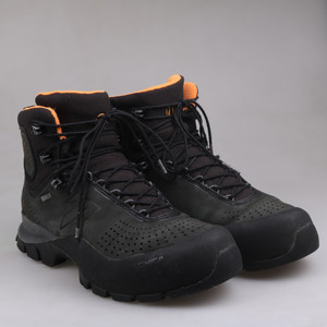 테크니카 포지GTX 등산화 판매합니다.(uk6,250)6121