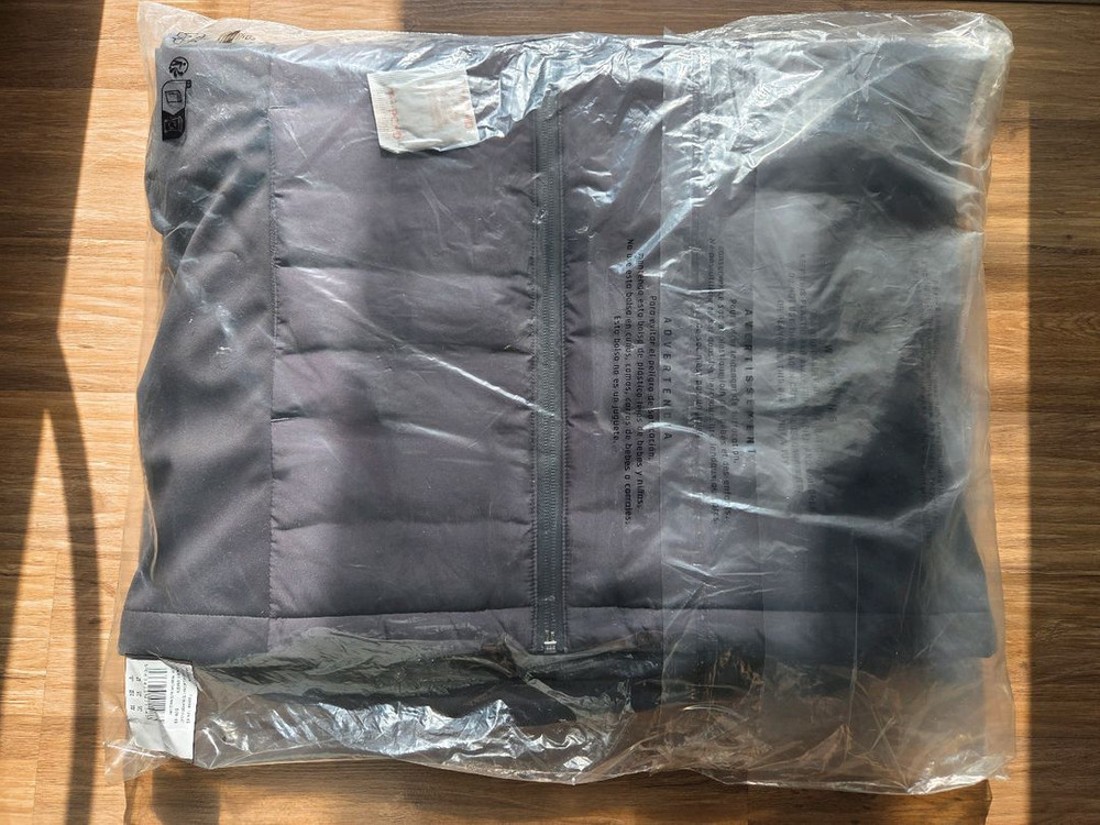 F1 맥라렌 2025 팀 하이브리드 질레 XS--3