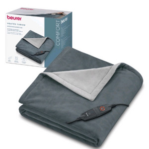 보이러 전기담요