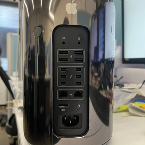 맥프로 연탄맥 2013