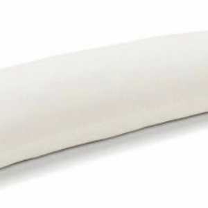 템퍼 바디 허그 필로우 새상품 판매 합니다