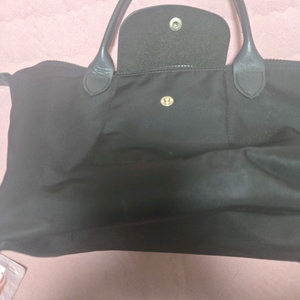 롱샴 미듐사이즈