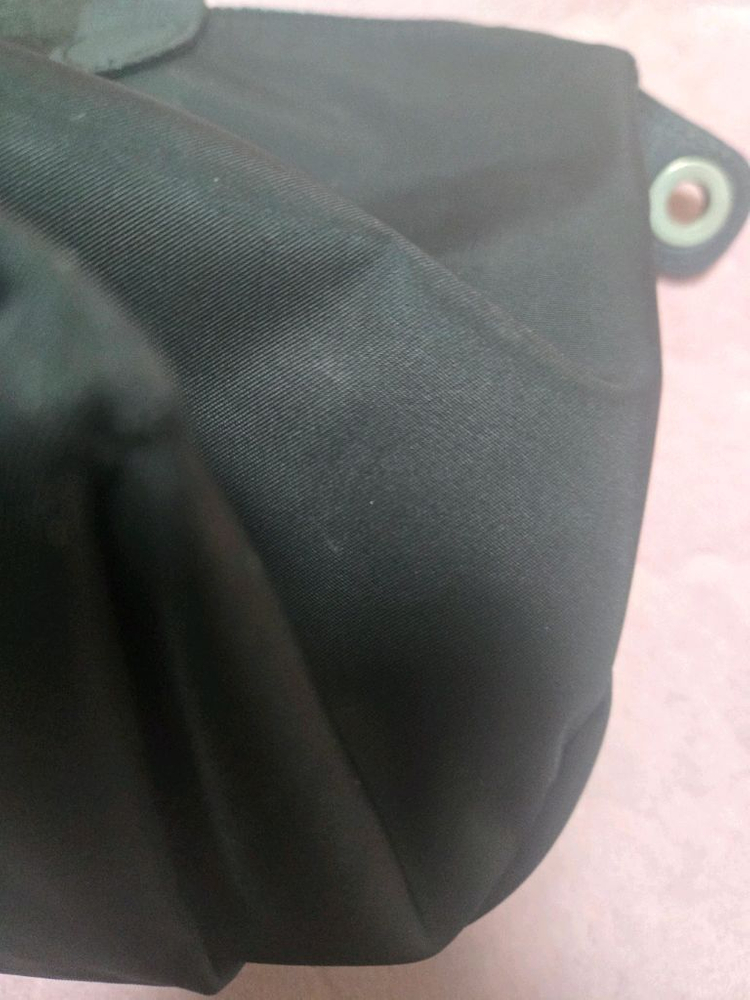 롱샴 미듐사이즈--1