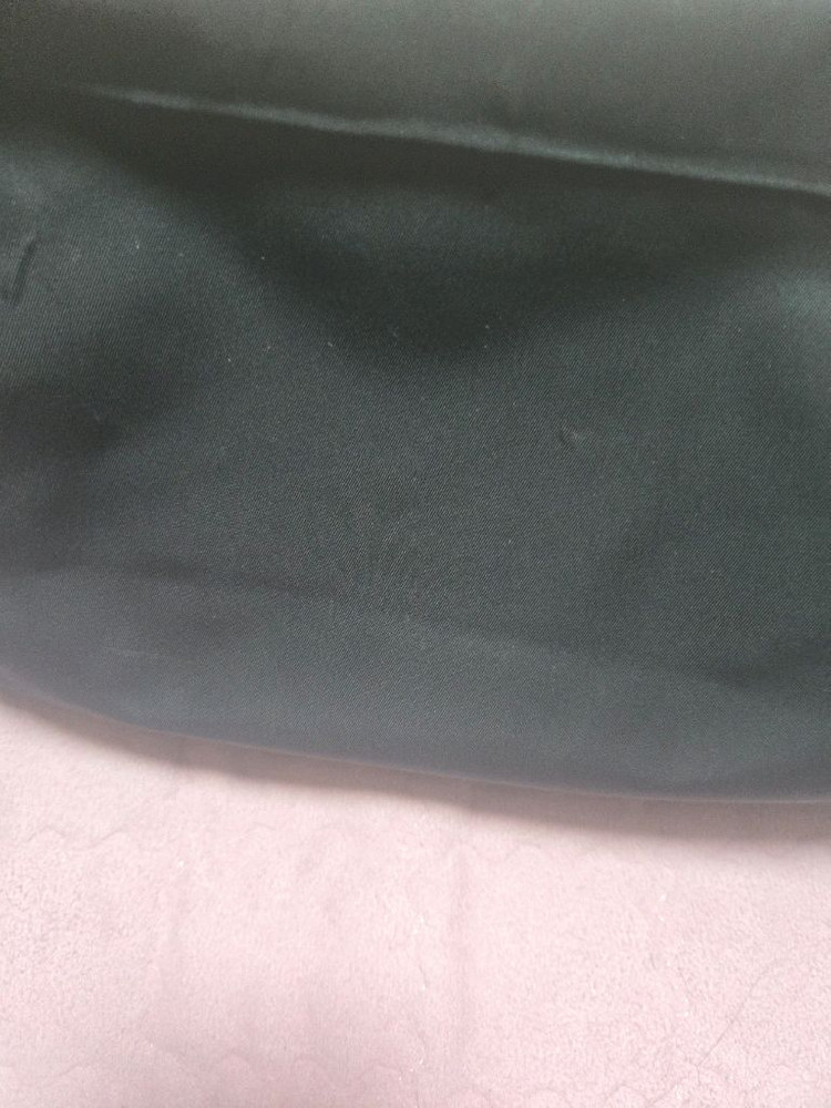 롱샴 미듐사이즈--2