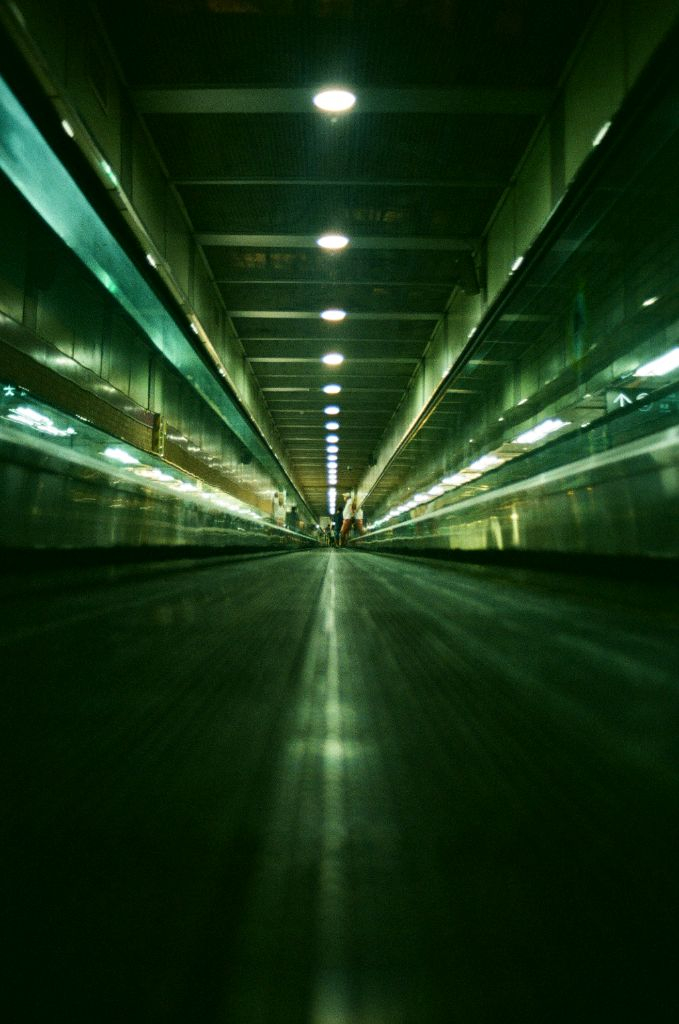 캐논 T50 + 렌즈--4