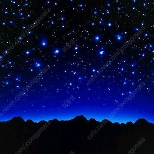 투썸플레이스 27600->22500