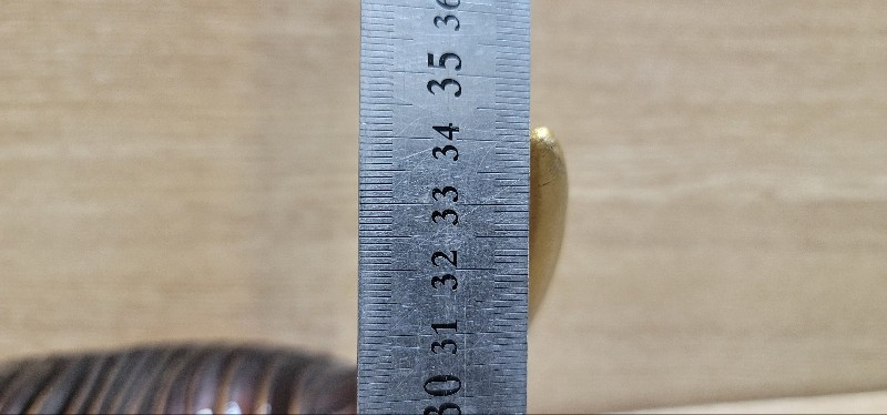 일본 전통 마스크 이미지