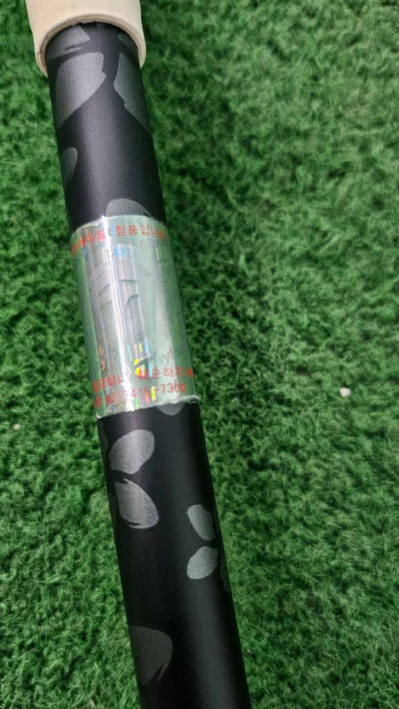 테일러메이드정품 Qi35LS 드라이버 9도 6S--4