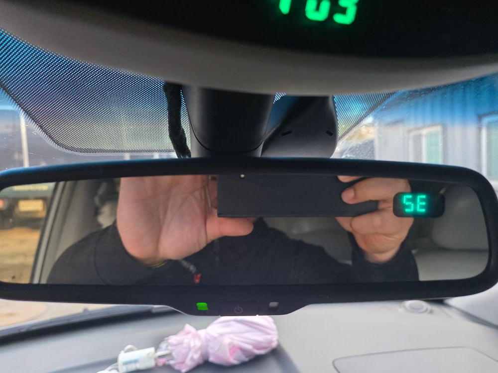 보기드문 완전 풀옵션 트라제XG 차량팝니다.--2