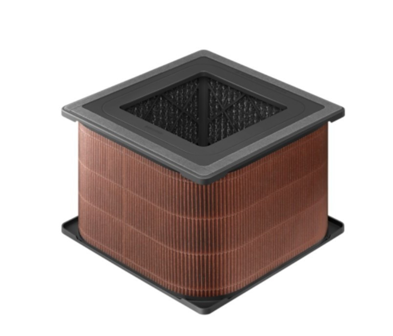 삼성 비스포크 큐브 인피니트 라인 공기청정기 S 필터 CFX-L1005D--3