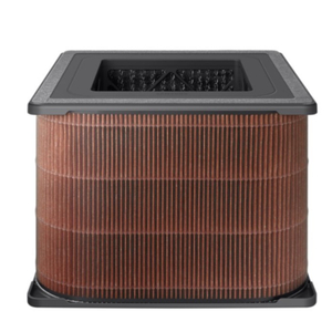 삼성 비스포크 큐브 인피니트 라인 공기청정기 S 필터 CFX-L1005D