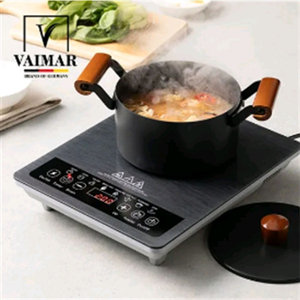 !!미개봉 IH 모던 인덕션!!