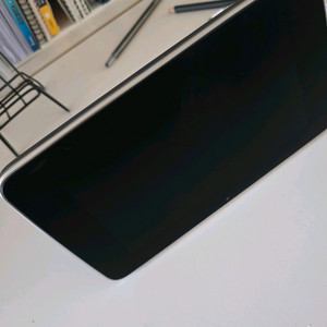 벤츠 순정모니터 W205