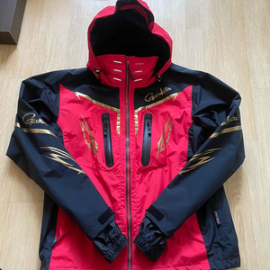 가마가츠 낚시복GM3658, 구명조끼gm2192, 바칸gm2606 개별 및 합 판매합니다