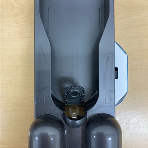 (미사용) 다이슨 V10 충전 거치대